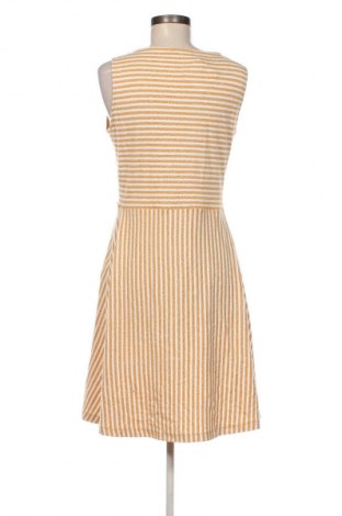 Рокля Edc By Esprit, Размер L, Цвят Многоцветен, Цена 42,99 лв.