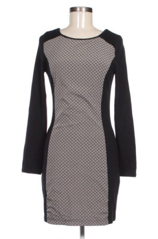 Rochie Edc By Esprit, Mărime S, Culoare Multicolor, Preț 93,99 Lei