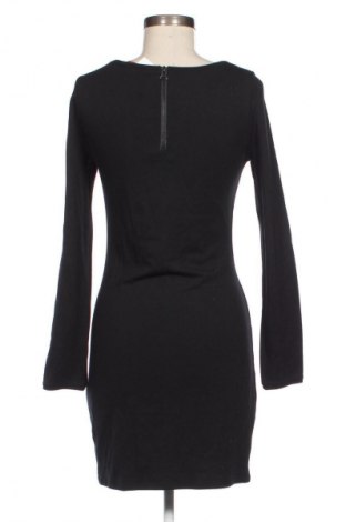 Rochie Edc By Esprit, Mărime S, Culoare Multicolor, Preț 93,99 Lei