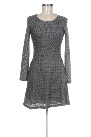 Šaty  Edc By Esprit, Velikost XS, Barva Vícebarevné, Cena  179,00 Kč