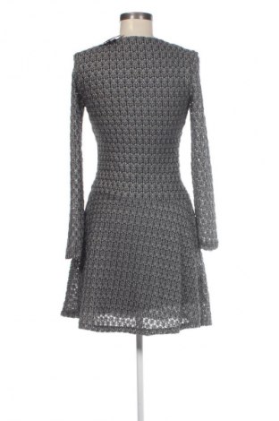 Šaty  Edc By Esprit, Velikost XS, Barva Vícebarevné, Cena  179,00 Kč