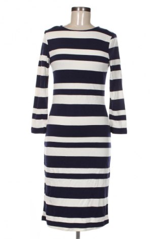 Sukienka Edc By Esprit, Rozmiar S, Kolor Kolorowy, Cena 94,99 zł