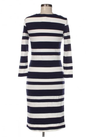 Sukienka Edc By Esprit, Rozmiar S, Kolor Kolorowy, Cena 94,99 zł