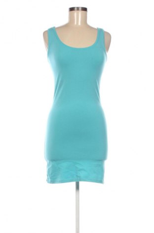 Sukienka Edc By Esprit, Rozmiar XS, Kolor Niebieski, Cena 69,99 zł