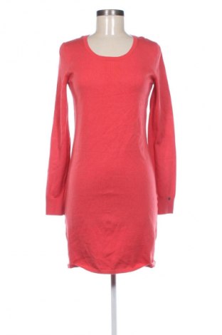 Kleid Edc By Esprit, Größe S, Farbe Rot, Preis € 24,55