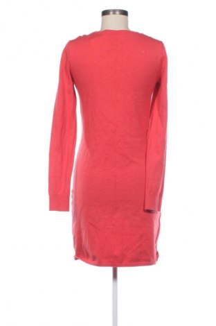 Kleid Edc By Esprit, Größe S, Farbe Rot, Preis € 24,55