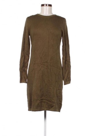 Kleid Edc By Esprit, Größe M, Farbe Grün, Preis 16,99 €