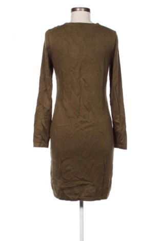 Kleid Edc By Esprit, Größe M, Farbe Grün, Preis 16,99 €