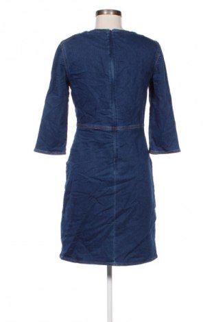 Rochie Edc By Esprit, Mărime M, Culoare Albastru, Preț 117,99 Lei