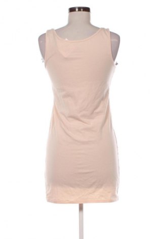 Šaty  Edc By Esprit, Velikost L, Barva Béžová, Cena  606,00 Kč