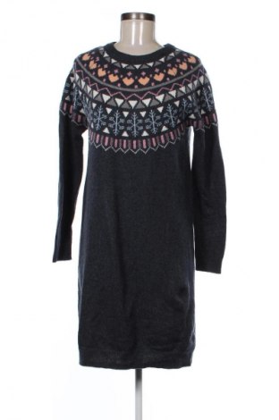 Ruha Edc By Esprit, Méret L, Szín Sokszínű, Ár 6 859 Ft