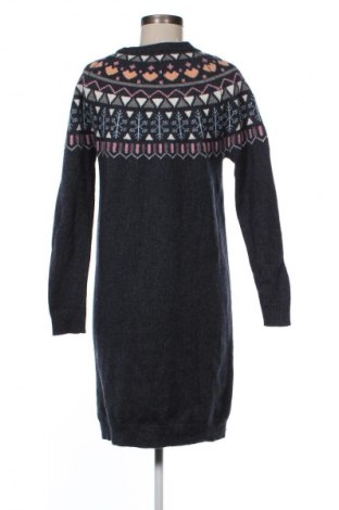 Ruha Edc By Esprit, Méret L, Szín Sokszínű, Ár 6 859 Ft