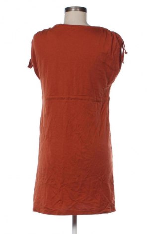 Sukienka Edc By Esprit, Rozmiar XS, Kolor Pomarańczowy, Cena 88,99 zł