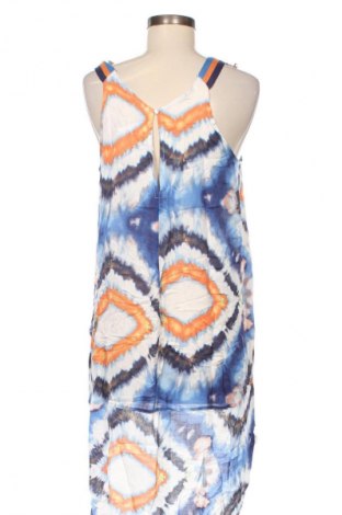 Ruha Edc By Esprit, Méret M, Szín Sokszínű, Ár 9 775 Ft