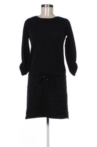 Ruha Edc By Esprit, Méret XS, Szín Fekete, Ár 9 576 Ft