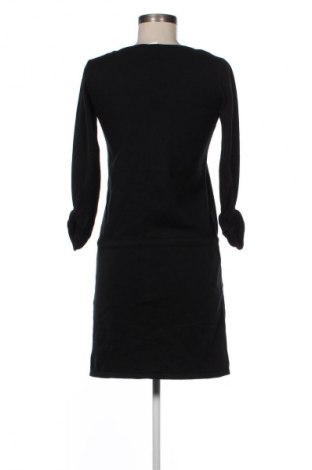 Ruha Edc By Esprit, Méret XS, Szín Fekete, Ár 9 576 Ft