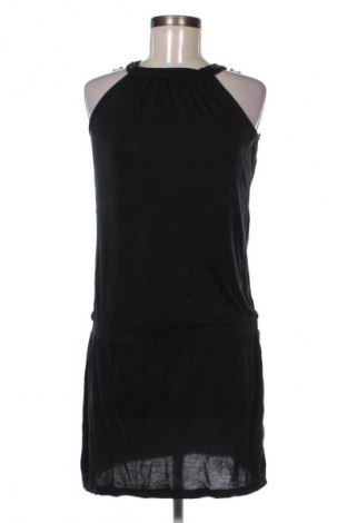 Φόρεμα Edc By Esprit, Μέγεθος XS, Χρώμα Μαύρο, Τιμή 24,48 €