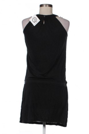 Φόρεμα Edc By Esprit, Μέγεθος XS, Χρώμα Μαύρο, Τιμή 24,48 €