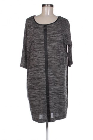 Kleid Edc By Esprit, Größe L, Farbe Mehrfarbig, Preis 24,48 €