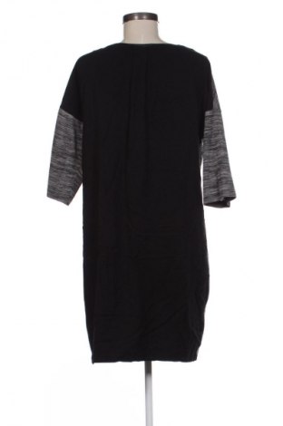 Kleid Edc By Esprit, Größe L, Farbe Mehrfarbig, Preis 24,48 €