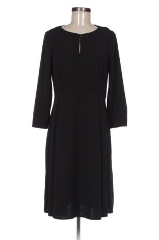 Šaty  Edc By Esprit, Velikost M, Barva Černá, Cena  595,00 Kč