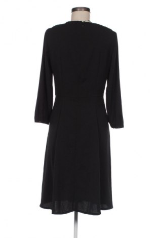Šaty  Edc By Esprit, Velikost M, Barva Černá, Cena  595,00 Kč