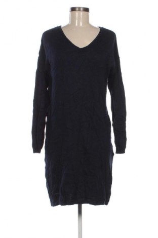 Kleid Edc By Esprit, Größe L, Farbe Blau, Preis 15,99 €