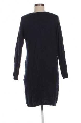 Kleid Edc By Esprit, Größe L, Farbe Blau, Preis 15,99 €