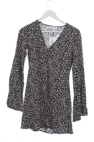 Kleid Edited, Größe XS, Farbe Mehrfarbig, Preis € 55,24