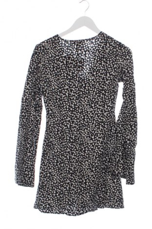 Kleid Edited, Größe XS, Farbe Mehrfarbig, Preis € 55,24