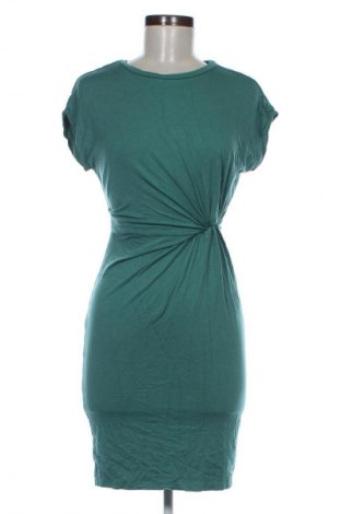 Rochie Edited, Mărime XS, Culoare Albastru, Preț 100,99 Lei