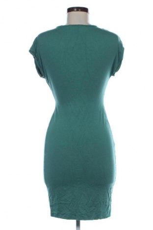 Rochie Edited, Mărime XS, Culoare Albastru, Preț 100,99 Lei