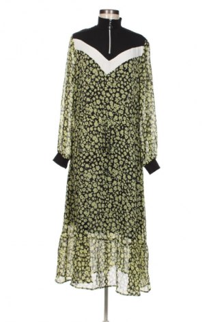 Rochie Eksept, Mărime M, Culoare Multicolor, Preț 83,99 Lei