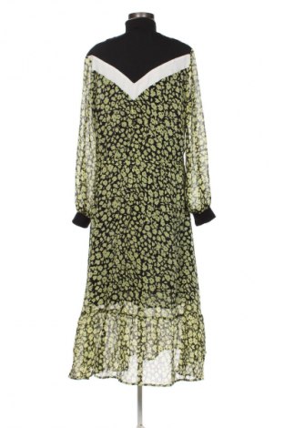 Rochie Eksept, Mărime M, Culoare Multicolor, Preț 83,99 Lei