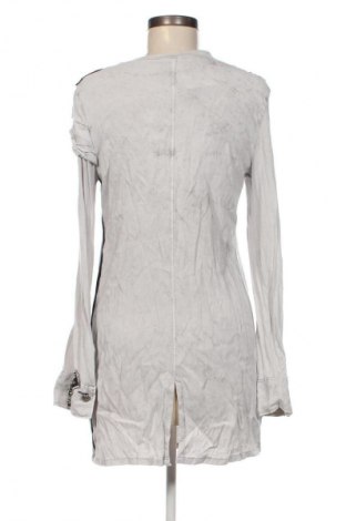 Kleid Elisa Cavaletti, Größe M, Farbe Grau, Preis € 104,80