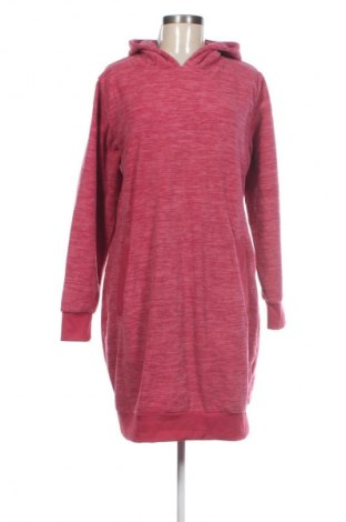 Φόρεμα Elle Nor, Μέγεθος L, Χρώμα Κόκκινο, Τιμή 12,99 €