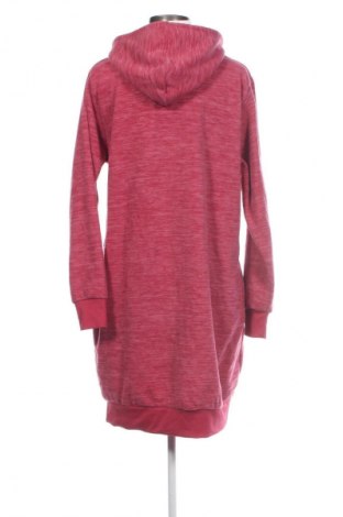 Φόρεμα Elle Nor, Μέγεθος L, Χρώμα Κόκκινο, Τιμή 12,99 €