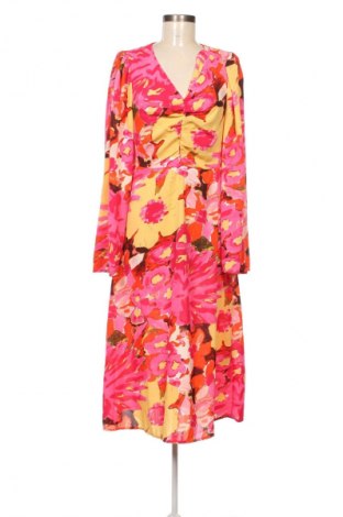 Rochie Ellos, Mărime M, Culoare Multicolor, Preț 205,26 Lei