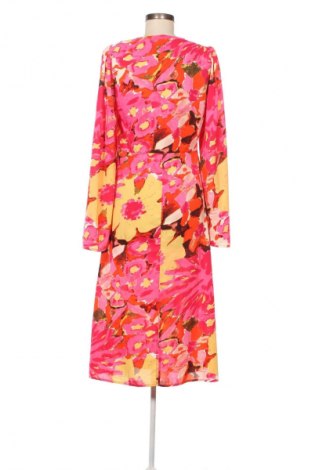 Rochie Ellos, Mărime M, Culoare Multicolor, Preț 205,26 Lei