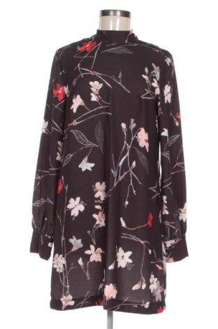 Šaty  Elvira collections, Velikost S, Barva Vícebarevné, Cena  513,00 Kč