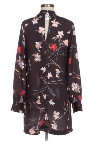 Šaty  Elvira collections, Velikost S, Barva Vícebarevné, Cena  513,00 Kč