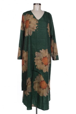 Rochie Emery rose, Mărime XL, Culoare Multicolor, Preț 76,00 Lei