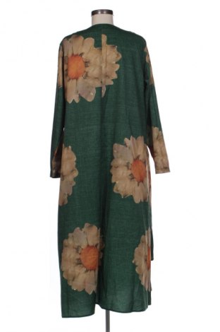 Rochie Emery rose, Mărime XL, Culoare Multicolor, Preț 76,00 Lei