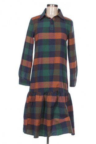 Φόρεμα Emery rose, Μέγεθος S, Χρώμα Πολύχρωμο, Τιμή 14,83 €