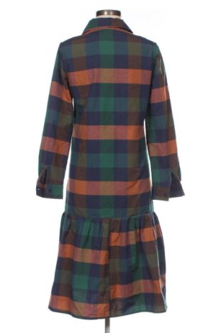 Φόρεμα Emery rose, Μέγεθος S, Χρώμα Πολύχρωμο, Τιμή 14,83 €