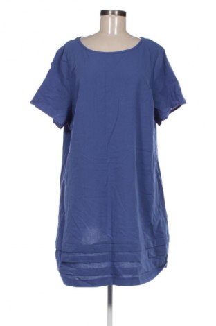 Φόρεμα Emery rose, Μέγεθος XXL, Χρώμα Μπλέ, Τιμή 8,18 €