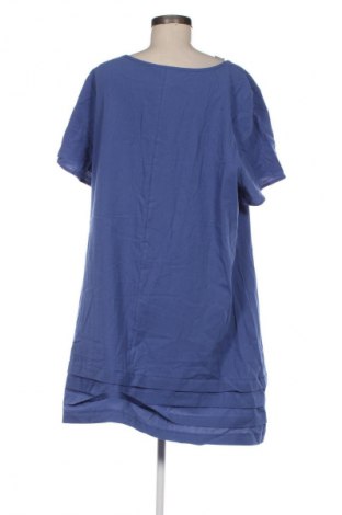 Φόρεμα Emery rose, Μέγεθος XXL, Χρώμα Μπλέ, Τιμή 8,18 €