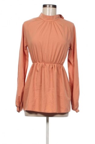 Kleid Emery rose, Größe S, Farbe Orange, Preis 13,99 €