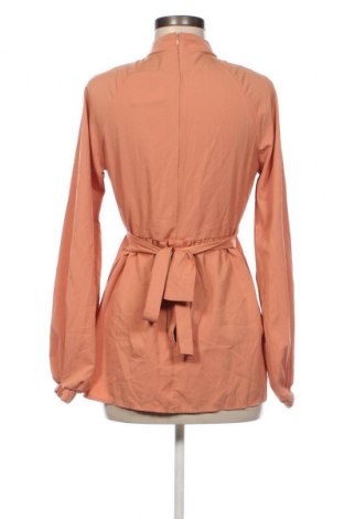 Kleid Emery rose, Größe S, Farbe Orange, Preis 13,99 €