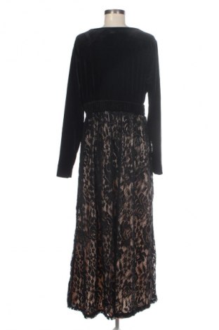 Φόρεμα Emery rose, Μέγεθος XL, Χρώμα Πολύχρωμο, Τιμή 20,99 €